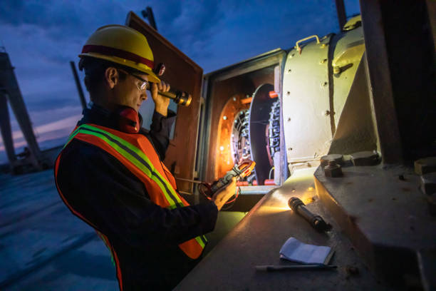 Best Affordable Electrical Installation  in Stanaford, WV