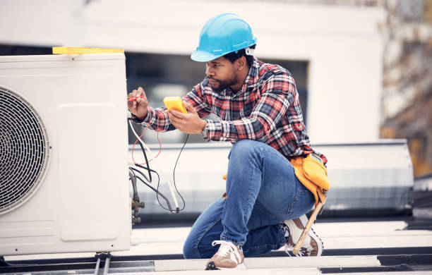  Stanaford, WV Electrician Pros